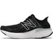 Womens New Balance Fresh Foam 1080v11 Running Shoe Black