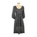 Pre-Owned Karen Kane Women's Size S Casual Dress