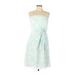 Pre-Owned Kay Unger Women's Size 12 Cocktail Dress