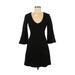 Pre-Owned Amanda Uprichard Women's Size S Casual Dress