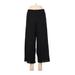 Pre-Owned Zara TRF Women's Size M Casual Pants