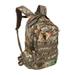 Fieldline Pro Prey 29 Ltr Hunting Backpack, Realtree Edge Camo Unisex