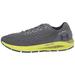 Under Armour Men's HOVR Sonic 3 Running Shoe