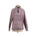 Pre-Owned Victoria's Secret Pink Women's Size M Fleece