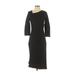 Pre-Owned Akemi + Kin Women's Size S Cocktail Dress