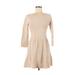 Pre-Owned Jessica Simpson Women's Size M Casual Dress