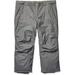 Columbia Men's Bugaboo II Pant