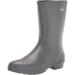 Women's UGG Sienna Rain Boot