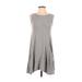 Pre-Owned Trendyland Women's Size S Casual Dress