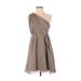 Pre-Owned MM Couture Women's Size S Cocktail Dress