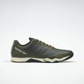 Reebok Speed TR Men's Training Shoes