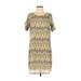 Pre-Owned Charming Charlie Women's Size S Casual Dress