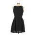 Pre-Owned One Clothing Women's Size L Cocktail Dress