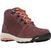 Women's Danner Inquire Chukka 4" Waterproof Boot