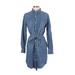 Pre-Owned Universal Thread Women's Size XS Casual Dress