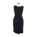 Pre-Owned Suzi Chin for Maggy Boutique Women's Size 10 Cocktail Dress