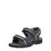 Rugged Bear Two Strap Active Sandal (Little Boys & Big Boys)