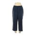 Pre-Owned Tommy Bahama Women's Size 12 Silk Pants