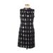 Pre-Owned Tory Burch Women's Size 8 Cocktail Dress