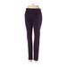 Pre-Owned Calvin Klein Women's Size 4 Dress Pants