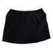 Women's S/M/L/XL Summer Swim Short Skirt Tankini Swimwear Bikini Bottoms Mini Dress