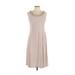 Pre-Owned R&M Richards Women's Size 10 Cocktail Dress