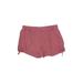 Pre-Owned Madewell Women's Size S Shorts