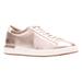 Women's Hush Puppies Sabine Sneaker