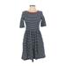 Pre-Owned Pure & Good Women's Size XS Casual Dress