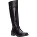 Women's Propet Tasha Knee High Boot