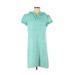 Pre-Owned Sara Campbell Women's Size 4 Casual Dress