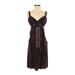 Pre-Owned Betsy & Adam by Linda Bernell Women's Size 4 Cocktail Dress