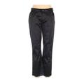 Pre-Owned Lauren Jeans Co. Women's Size 12 Dress Pants