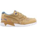 Diadora Mens N9000 Cvsd Casual Sneakers Shoes -