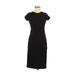 Pre-Owned Missufe Women's Size M Casual Dress