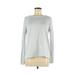 Pre-Owned H&M Women's Size M Long Sleeve Blouse