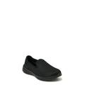 Women's Athletic Works Slip On Shoes Wide Width