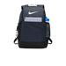 Nike Brasilia Backpack BA5954