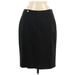 Pre-Owned Lauren by Ralph Lauren Women's Size 6 Casual Skirt