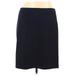 Pre-Owned J.Crew 365 Women's Size 20 Plus Casual Skirt