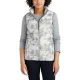 Eddie Bauer Women's Cirruslite Down Vest