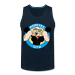 Popeyes Funny Gym Tank Top, Workout Fitness Tank Top, Motivational Tank Top, Must have Gym Tank Top, Inspirational Workout Tank Top