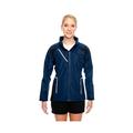 Team 365 Ladies Dominator Waterproof Jacket, Style TT86W