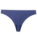 Bowake 1 Pieces Women Sexy Print Lingerie Temptation Low-waist Panties Underwear Briefs, please buy one or two sizes larger than normal