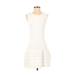 Pre-Owned BB Dakota Women's Size S Casual Dress