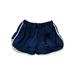 UKAP Plus Size Training Hot Pants Gym Yoga Beach Sports Stretch Hotpant For Women Summer Side Striped Shorts Ladies Summer Beach Shorts Casual Lounge Hot Pants