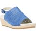 Women's Propet Marlo Espadrille Wedge Sandal