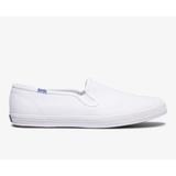 Keds Champion Slip On Feat. Organic Cotton Women's