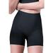Body Hush The Stand Out Boyshort BH1809
