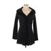 Pre-Owned Calvin Klein Women's Size L Cardigan